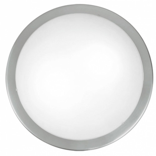 Стельовий світильник Eglo Planet 82941