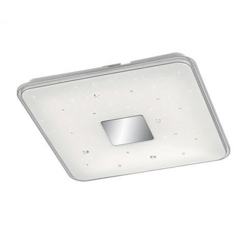 Стельовий світильник TRIO RAIKO 678613001