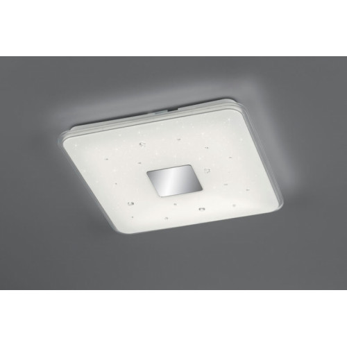 Стельовий світильник TRIO RAIKO 678613001