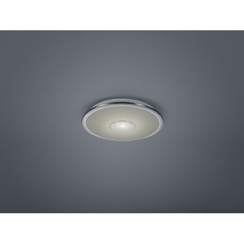 Стельовий світильник Trio OSAKA 678713006