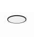 Стельовий світильник Viokef AIDA 4213900