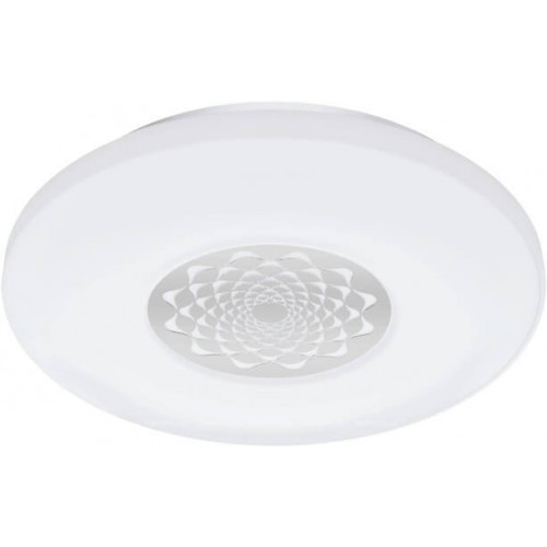 Стельовий світильник Eglo CAPASSO-C 64533