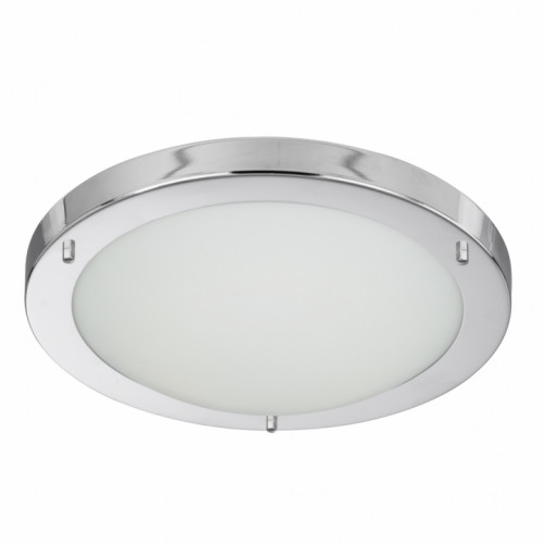 Стельовий світильник Searchlight LED 8702CC