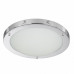 Стельовий світильник Searchlight LED 8702CC