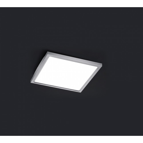 Стельовий світильник TRIO FUTURE 622713007