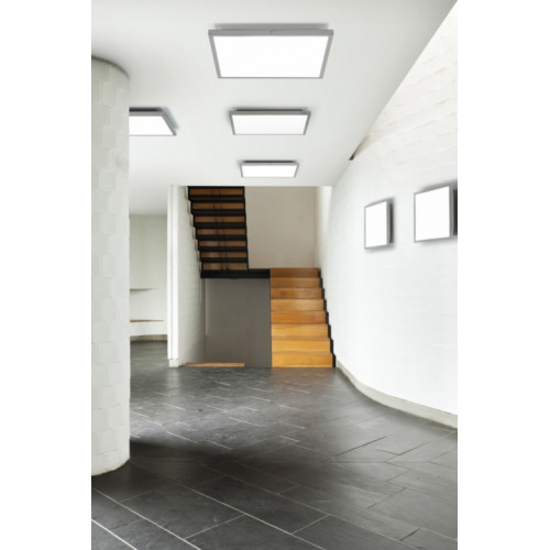 Стельовий світильник TRIO FUTURE 622713007