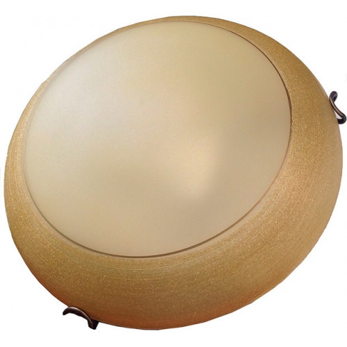 Стельовий світильник Viokef Marcella 3056400