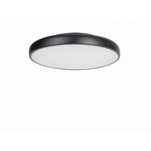 Стельовий світильник Viokef PLACEBO 4199800