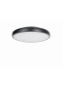 Стельовий світильник Viokef PLACEBO 4199800