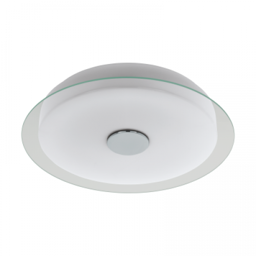 Стельовий світильник Eglo PARELL 96442