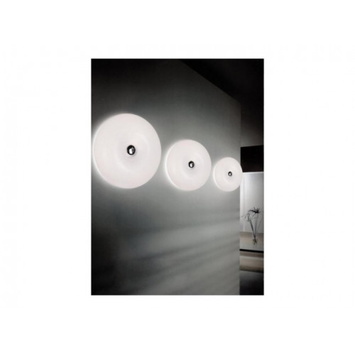 Стельовий світильник AZzardo OPTIMA A AZ0181 (AX60142BWH)