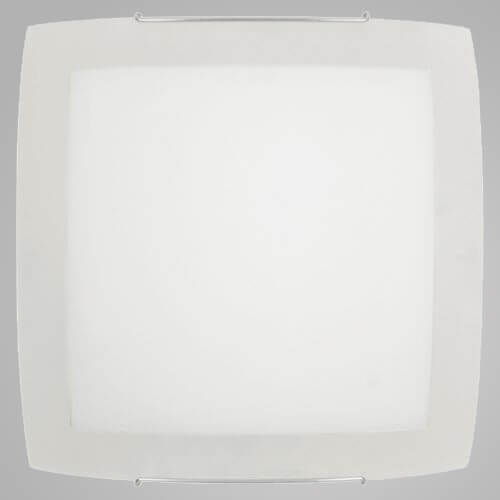 Стельовий світильник Nowodvorski LUX MAT 2272