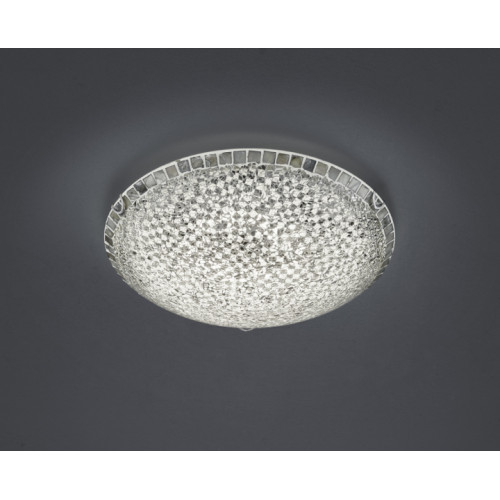 Стельовий світильник TRIO MOSAIQUE 673012489