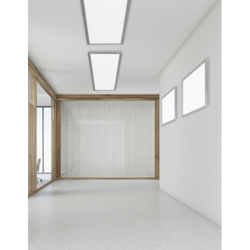 Стельовий світильник Trio PHOENIX 674011207