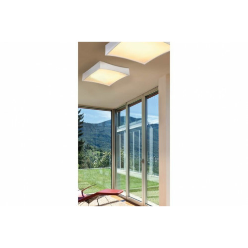 Стельовий світильник AZzardo VECCIO 50 AZ2625