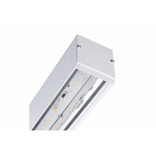 Стельовий світильник Nowodvorski HALL LED 9466