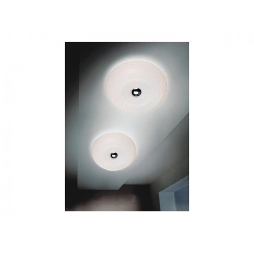 Стельовий світильник AZzardo SCALE В AZ1602 (AX60393LWH)
