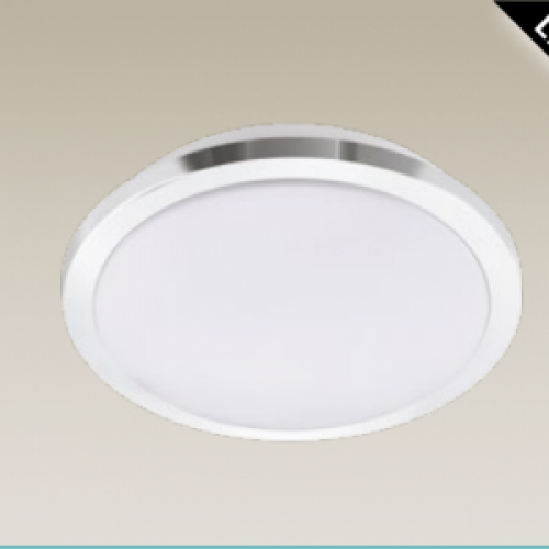 Стельовий світильник Eglo COMPETA 1-ST 97755