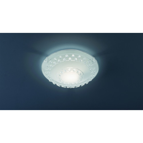 Стельовий світильник TRIO CHRISTOBAL 607700100