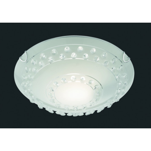 Стельовий світильник TRIO CHRISTOBAL 607700100