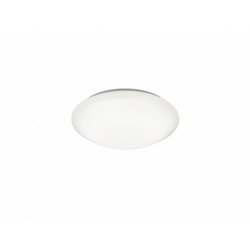 Стельовий світильник TRIO CONVERTER 658311401