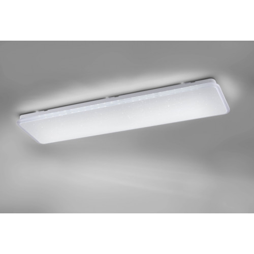 Стельовий світильник TRIO IMARA 658810100