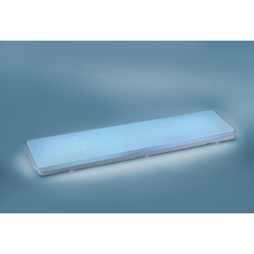 Стельовий світильник TRIO IMARA 658810100