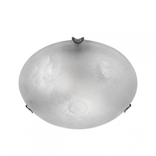 Стельовий світильник Viokef Virgo 3041201