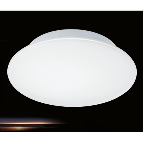 Стельовий світильник Eglo BARI PRO 61504