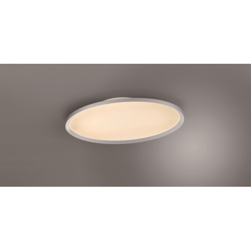 Стельовий світильник TRIO TORRANCE 674110687