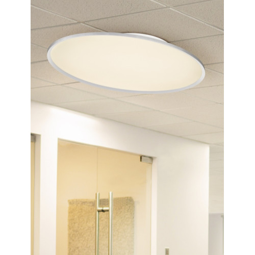 Стельовий світильник TRIO TORRANCE 674110687