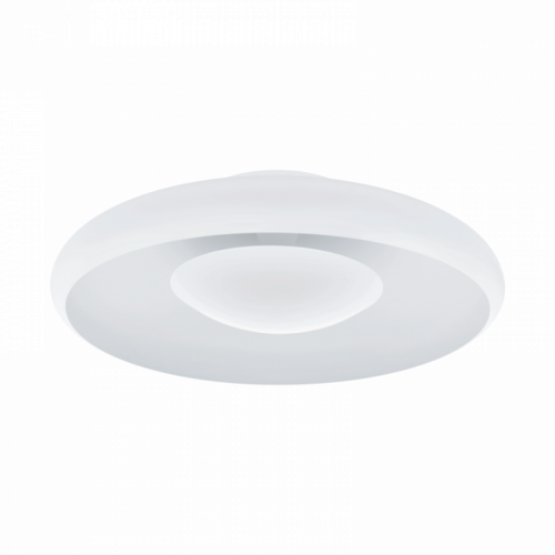 Стельовий світильник Eglo MELDOLA 97558