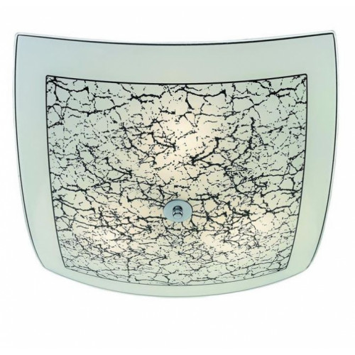 Стельовий світильник Markslojd JURA 427044,474523