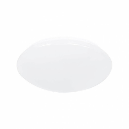 Стельовий світильник Nordlux MONTONE 30 2015196101