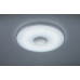 Стельовий світильник TRIO LOTUS 629010101