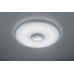Стельовий світильник TRIO LOTUS 629010101