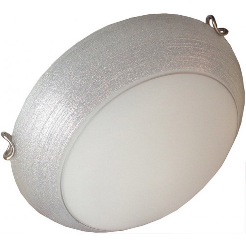 Стельовий світильник Viokef Marcella 3056501