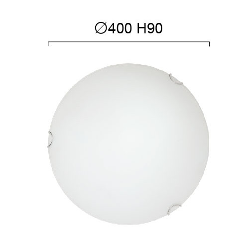 Стельовий світильник Viokef DAVID 4105800