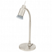 Настільна лампа Eglo Eridan 90829