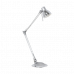 Настільна лампа Eglo PLANO LED 95829
