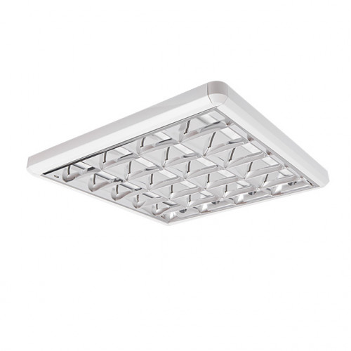 Растровий світильник Kanlux NOTUS PREMIUM 418 NT 22291