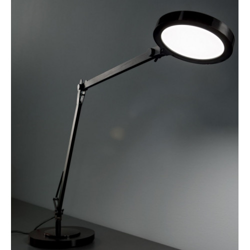 Настільна лампа Ideal Lux FUTURA 204888