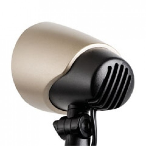 Настільна лампа Kanlux SARI LED B-CH 27980