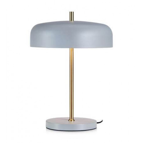 Настільна лампа Markslojd CAEN 107922