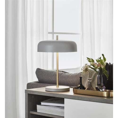 Настільна лампа Markslojd CAEN 107922