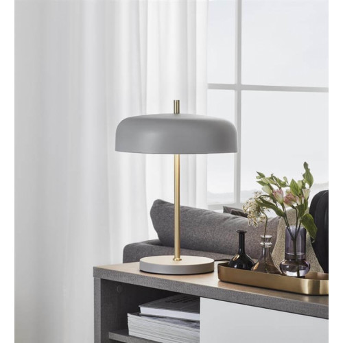 Настільна лампа Markslojd CAEN 107922