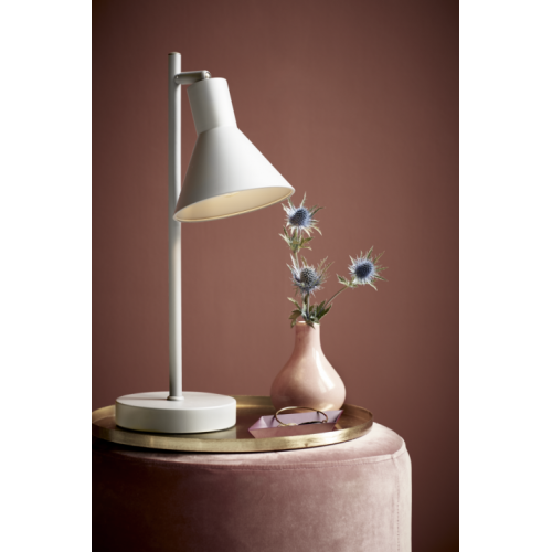 Настільна лампа Nordlux Eik 46695001