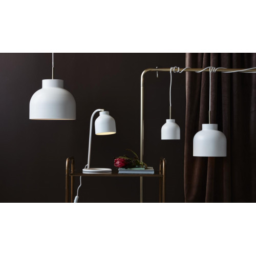 Настільна лампа Nordlux JULIAN 48405001