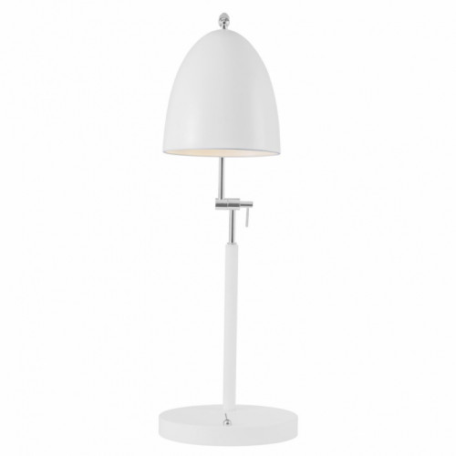 Настільна лампа Nordlux ALEXANDER 48635001