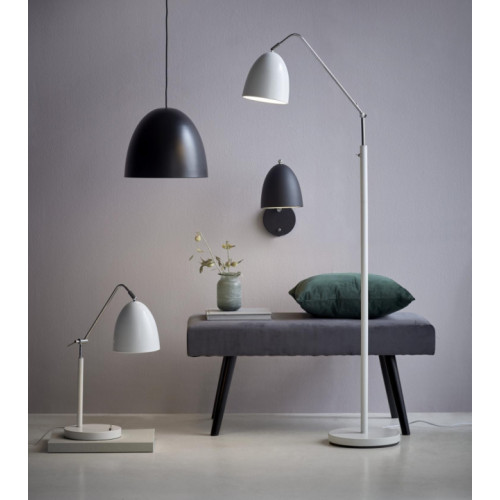 Настільна лампа Nordlux ALEXANDER 48635001